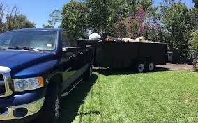 Best Residential Junk Removal  in Palmetto, GA